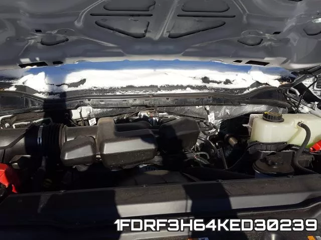 1FDRF3H64KED30239_7.webp