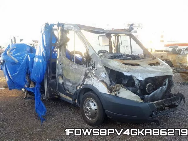 1FDWS8PV4GKA86279
