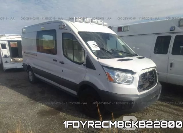1FDYR2CM8GKB22800