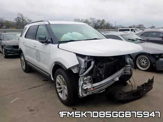 1FM5K7D85GGB75947