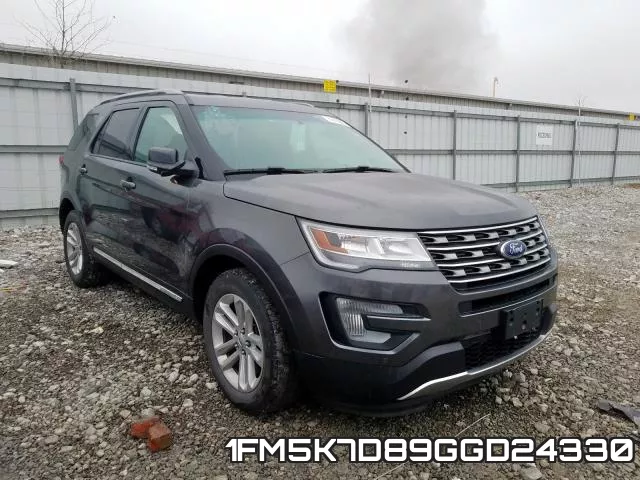 1FM5K7D89GGD24330
