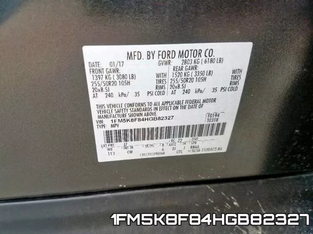 1FM5K8F84HGB82327_10.webp