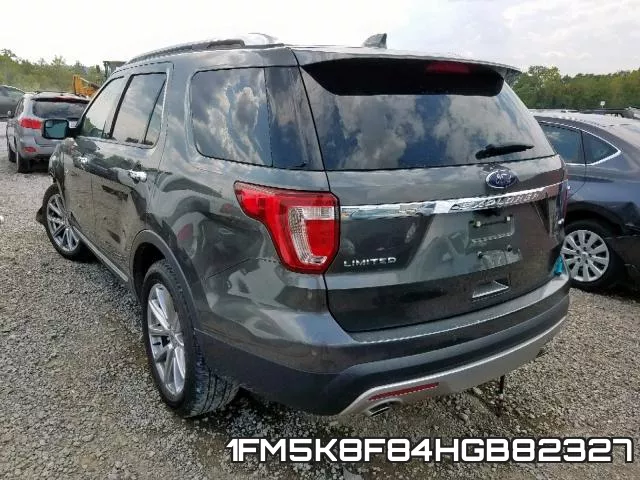 1FM5K8F84HGB82327_3.webp
