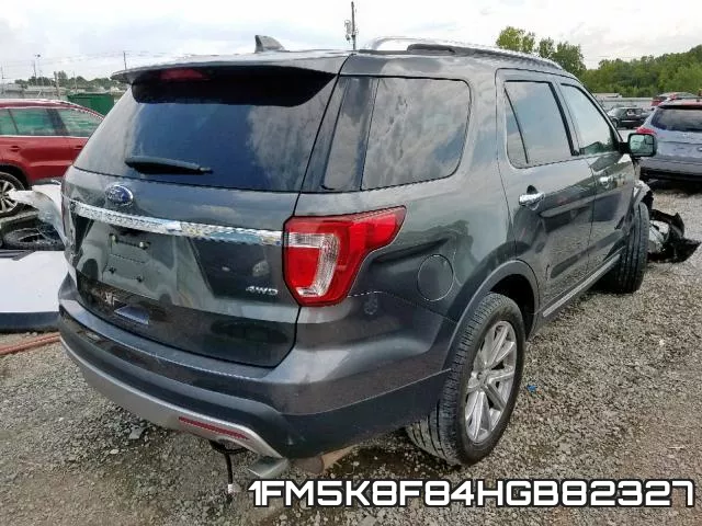 1FM5K8F84HGB82327_4.webp