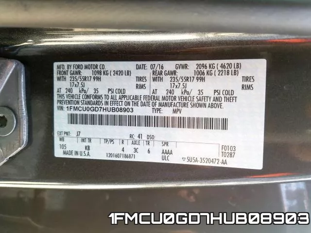 1FMCU0GD7HUB08903_10.webp