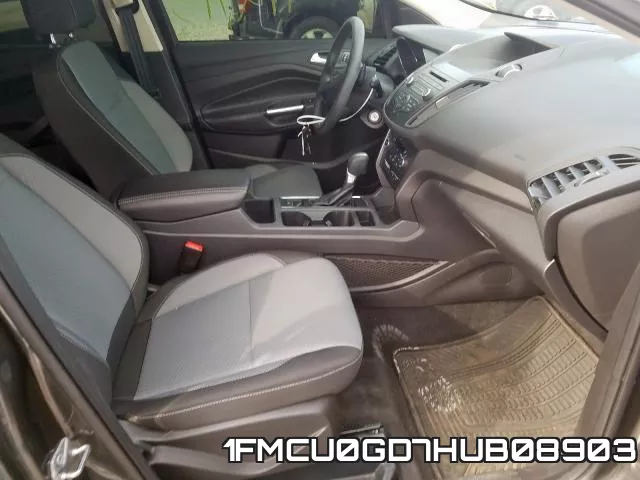 1FMCU0GD7HUB08903_5.webp