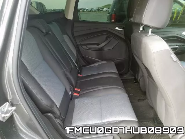 1FMCU0GD7HUB08903_6.webp