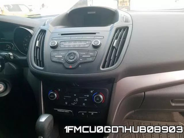 1FMCU0GD7HUB08903_9.webp