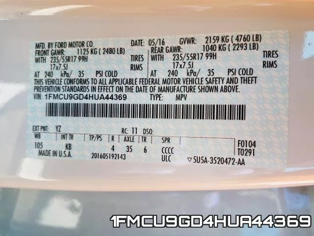 1FMCU9GD4HUA44369_10.webp