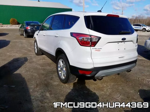 1FMCU9GD4HUA44369