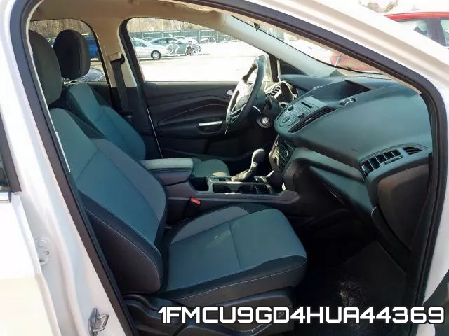 1FMCU9GD4HUA44369_5.webp