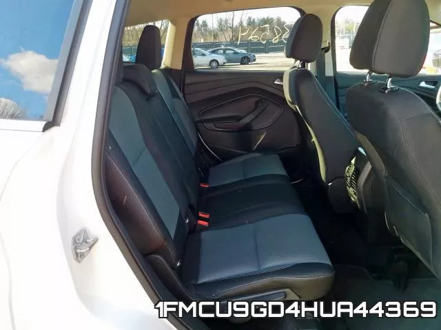 1FMCU9GD4HUA44369