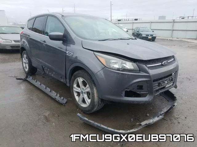1FMCU9GX0EUB97076