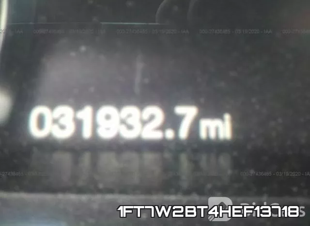 1FT7W2BT4HEF13718_7.webp