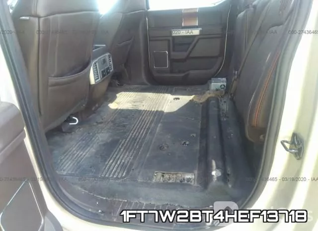 1FT7W2BT4HEF13718_8.webp