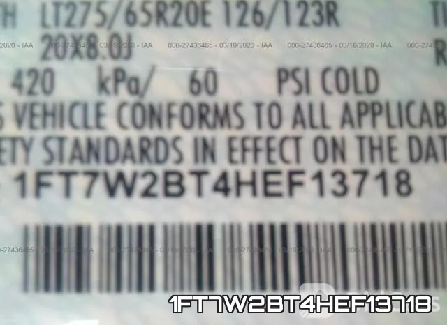 1FT7W2BT4HEF13718_9.webp