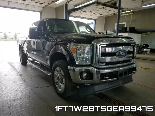 1FT7W2BT5GEA99475