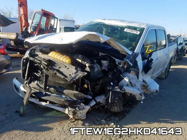 1FTEW1EG2HKD41643_2.webp
