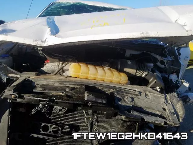 1FTEW1EG2HKD41643_7.webp