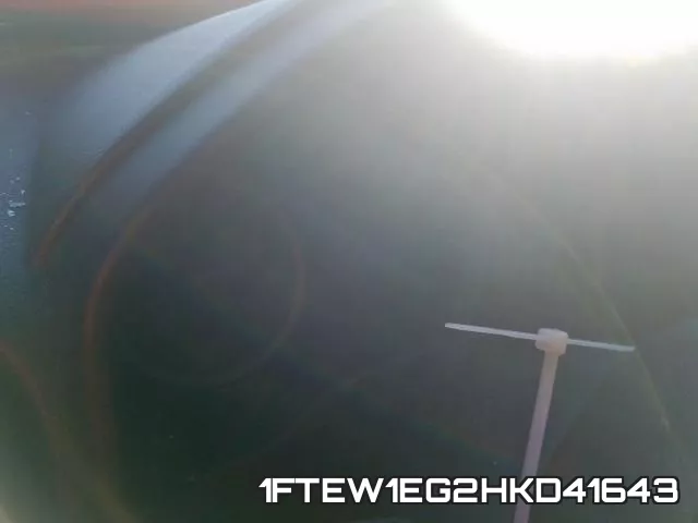 1FTEW1EG2HKD41643_8.webp