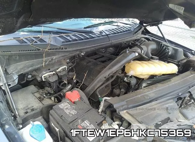 1FTEW1EP6HKC75369_10.webp
