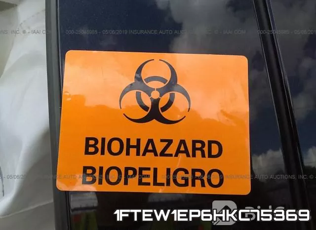 1FTEW1EP6HKC75369_7.webp