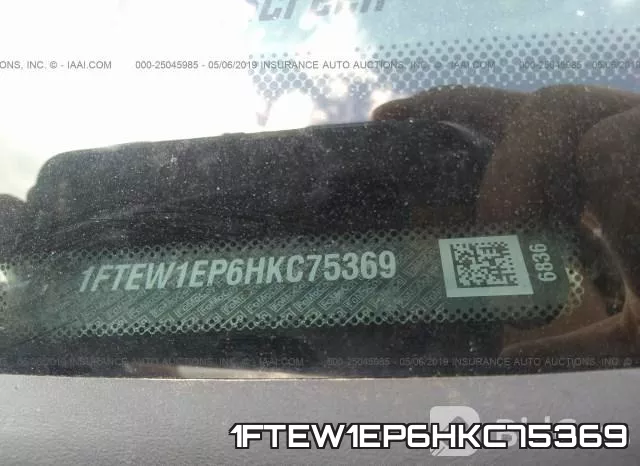 1FTEW1EP6HKC75369_9.webp