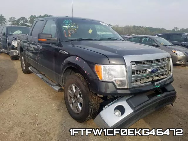 1FTFW1CF0EKG46472