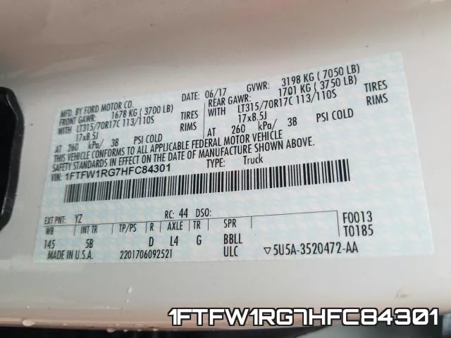1FTFW1RG7HFC84301_10.webp