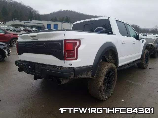 1FTFW1RG7HFC84301_4.webp