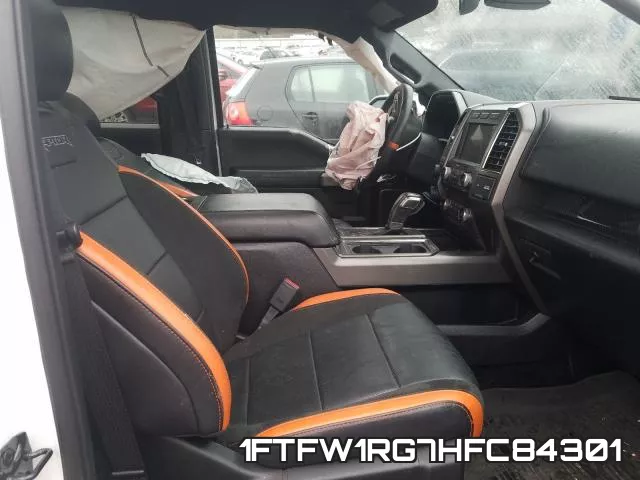 1FTFW1RG7HFC84301_5.webp