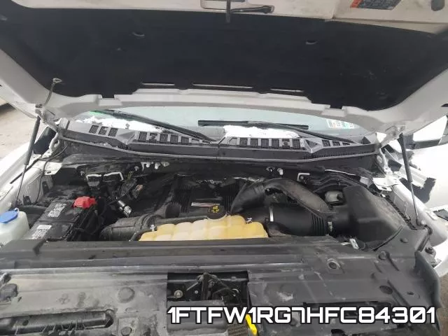 1FTFW1RG7HFC84301_7.webp