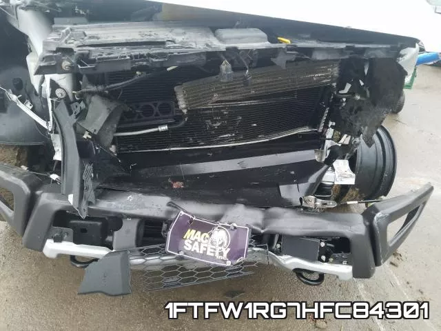 1FTFW1RG7HFC84301_9.webp