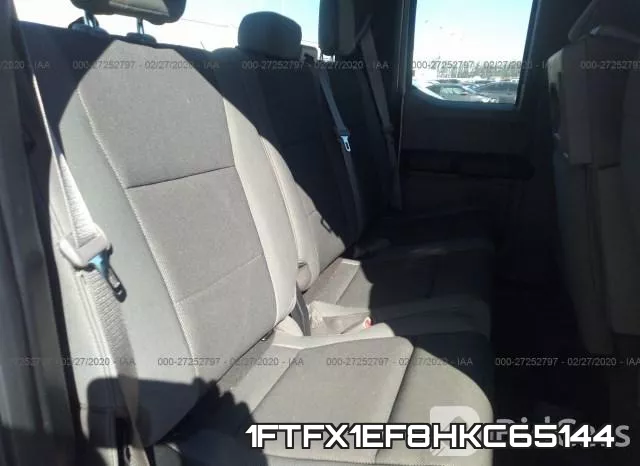 1FTFX1EF8HKC65144_8.webp