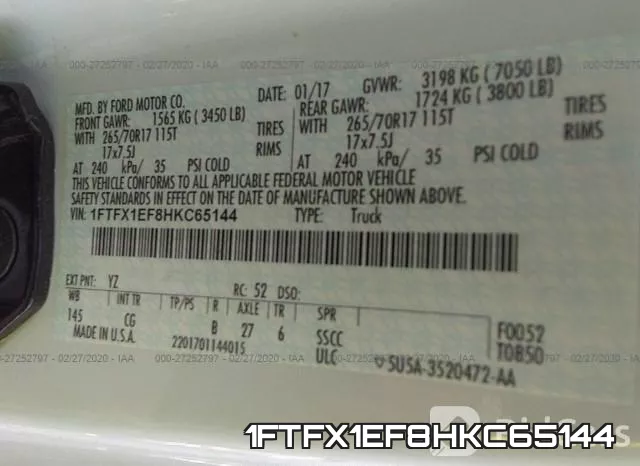1FTFX1EF8HKC65144_9.webp