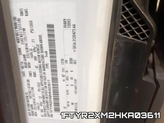 1FTYR2XM2HKA03611_10.webp