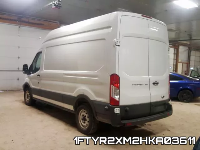 1FTYR2XM2HKA03611_3.webp