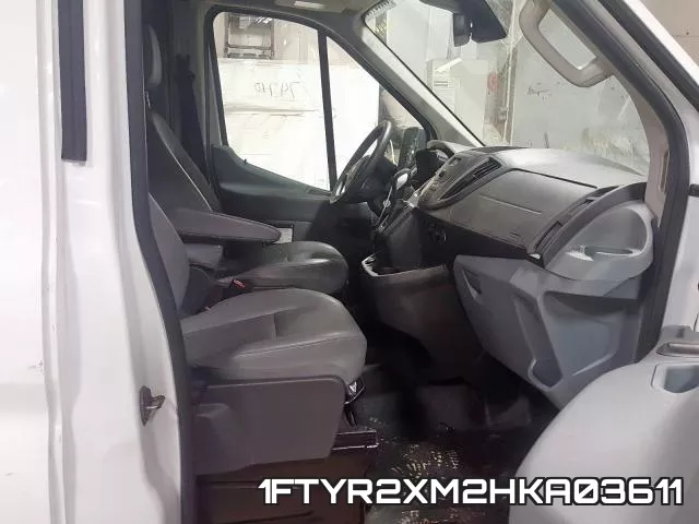 1FTYR2XM2HKA03611_5.webp