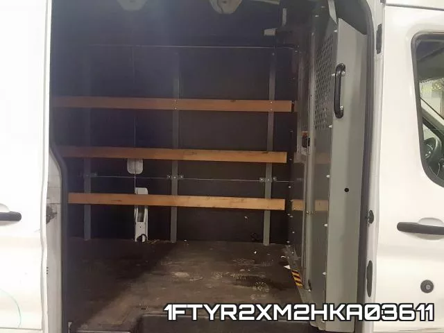 1FTYR2XM2HKA03611
