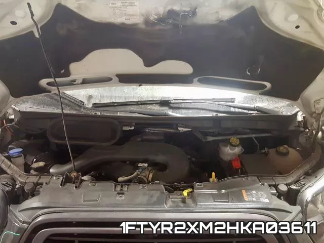 1FTYR2XM2HKA03611_7.webp