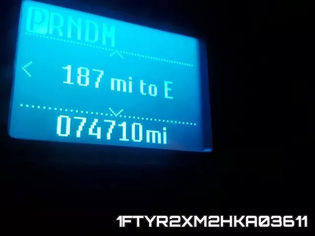 1FTYR2XM2HKA03611_8.webp