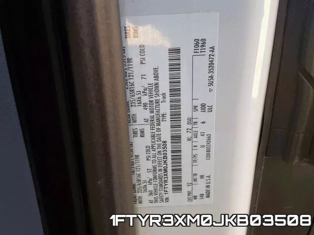 1FTYR3XM0JKB03508_10.webp