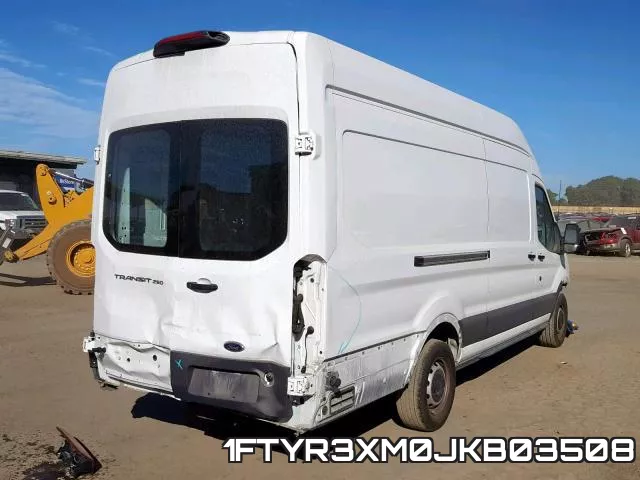 1FTYR3XM0JKB03508_4.webp