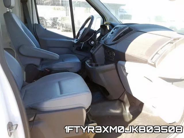 1FTYR3XM0JKB03508_5.webp