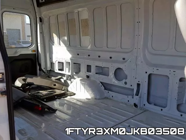 1FTYR3XM0JKB03508_6.webp