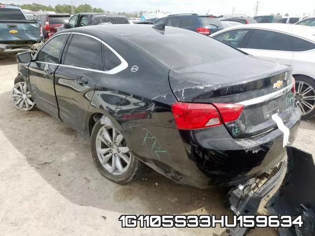 1G1105S33HU159634_3.webp