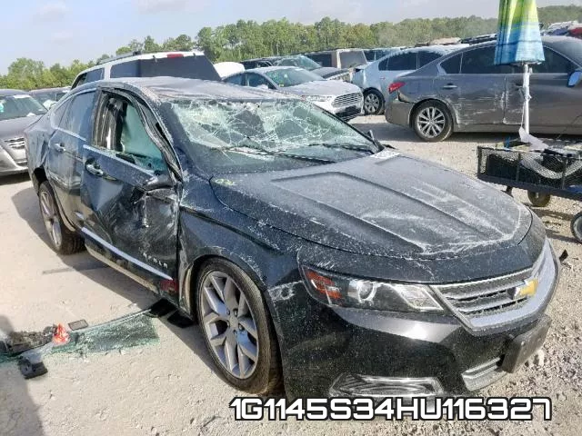1G1145S34HU116327_1.webp