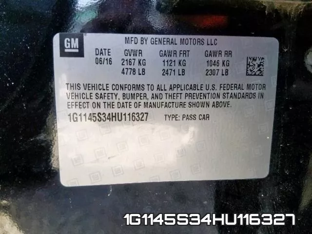 1G1145S34HU116327_10.webp