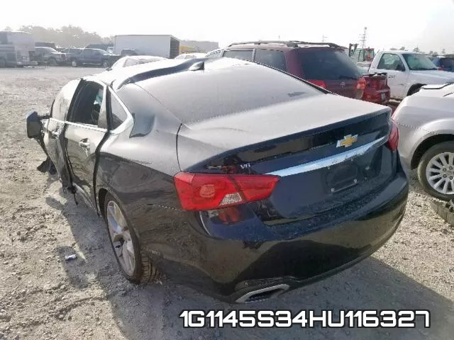1G1145S34HU116327_3.webp
