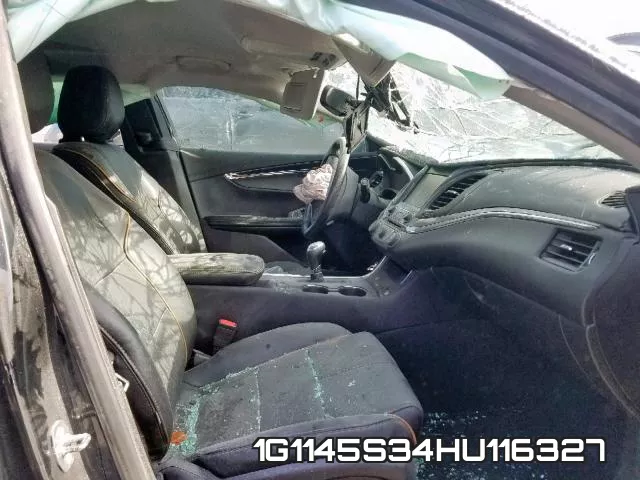 1G1145S34HU116327_5.webp